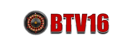 Logo BTV16